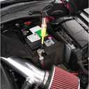 3 x Performance Tool W2975C Deluxe Tester (12 Volt) With 3-Inch Probe