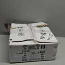 Modern LED Chandelier Contemporary Pendant Lighting Ring Light Fixture Gold with 4500K and 59in Height Adjustable Hanging Lamp for Kitchen Island Hallway Foyer Closet Corridor (12.5" - No Remote)