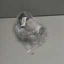 New Starter Replacement for Ford for F-150 5.4L 1999-2010 for F-350 Super Duty 6.2L 2011-2013 for F-150 5.0L 2011-2013, 336-1937 6646, 1.4kW/12 Volt Starter