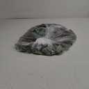 24 in Eucalyptus Wreath