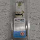 Moen 1222 Collection One Handle Posi-Temp Faucet Cartridge Replacement Tub Shower Only Configurations, 1 Pack, Brass