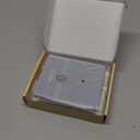 1TB External Hard Drive, USB C Multiport Hub HDD 7-in-1, USB 3.0, SD/TF Card Reader, Docking Station, Multi-Function HDD for Windows, Mac, Android, TV, Phone, Laptop, Desktop, PC