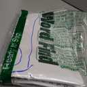 Jumbo Christmas Word Search Poster, Giant Word Search Poster, Giant Holiday Word Search Wall Poster for Thanksgiving and Christmas, 36" X 24" Wall Game with 50 Words for Family Holiday Party Activity