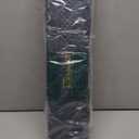 10 Piece Breaker Bar Set, 3/8" , 1/2" and 1/4" Drive, 180 Rotatable Head, 6'', 10'', 15'' Length, 3 Extension Bars, Organizer Case