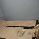 Space Acacia Lite Camping Tent | 2-3 Person Pop Up Tents for Camping | Lightweight & Durable Beach Tent | Level 7 Wind Resistance, UPF 50+ | Quick Setup for Camping & Backyard (Banyan)