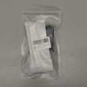 Compatible Airpods Pro 2nd Generation Case Cute Sports Basketball Football Shoe,Protective TPU Soft Cases Cover Rugged for Apple Airpod Pro 2 with Keychain for Women Men