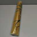 Artoid Mode Blue Rabbit Flowers Bunny Eggs Happy Easter Doormat, Home Decor Low-Profile Switch Rug Door Mat Floor Mat for Indoor Outdoor 17x29 Inch