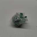 Pawfly Aquarium Air Stone 4 Inch Bread, Fish Tank Air Stone Oxygen Diffuser for Air Pump Fish Tank Bucket Pond and DWC Reservoir, 2 Pack