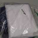 Boys Suit Kids Suits Tuxedo for Boys Toddler Vest Pants Set Ring Bearer Outfit Dress Clothes (12 Years, 5pc-navy Blue)