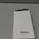 67.2V 3A 3 Prong Scooter Quick Charger, for Yume X11 Y11 M10, Kaabo Mantis 10, 10 Pro, V2/ VSETT 10+, 10+R/Apollo 60V Phantom, 60V Lithium Li-ion Battery Charger