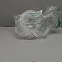 Wake Up Light Sunrise Alarm Clock - Sunrise Simulation & White Noise Machine with 30 Soothing Sounds, 14 Color Dimmable Night Light, Dual Alarms for Heavy Sleepers/Adults/Kids, Digital Clock Timer