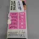 DR. BRACE ELITE Knee Brace with Side Stabilizers & Patella Gel Pads for Maximum Knee Pain Support and fast recovery for men and women-Please Check How To Size Video (Large, Orion)