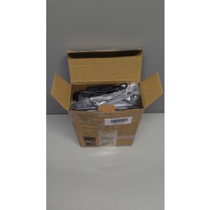 2026 Upgraded TV Antenna for Smart TV, 3600+ Miles Long Range Indoor TV Antenna, Digital TV Antenna Indoor, HD Antenna for Smart TV, 4K 1080P with Amplifier 38 FT Coaxial Cable