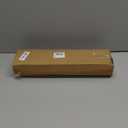 Black Curved Shower Curtain Rod,35-76 Inches Adjustable Length Curved Shower Rods Round Shower Curtain Rod Rust Proof Stainless Steel Curved Shower Rods For Bathroom