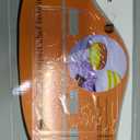 Professional Cake Cutter Slicer Leveler, Commercial 4 Layers Adjustable Stainless Steel Cakes Slice, Large Bread Cutter Toast Cutting Saw, Straight Spatula Baking Level Stratification Birthday Tools
