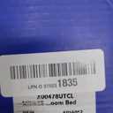 MIULEE Pack of 2 Beige Decorative Pillow Covers 18x18 Inch Soft Chenille Couch Throw Pillows Farmhouse Cushion Covers for Home Decor Sofa Bedroom Living Room