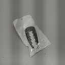 Golf Tee Height Adjuster - Premium Tee Height Setter Elevator Tool Height Measuring Device for Consistent Drives, Durable Golf Tee Height Tool for Practice and Play