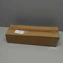 Hacaroa 3 Pack Purse Display Stand Stainless Steel, Adjustable Height Metal Handbag Holder Single Bag Jewelry Display Rack for Closet, Boutique Store, Silver