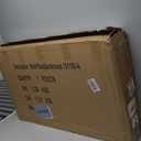 Leader Accessories Roof Rack Cargo Basket with 150LB Capacity Car Top Luggage Carrier 64"x 39"x 4" Fit for SUV Truck Cars