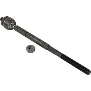 MOOG EV800611 Steering Tie Rod End for Dodge Journey