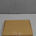 Recliner Power Supply, Model ZB-A290020-U ZBPOWER AC/DC Switching Power Supply Transformer 29V 2A Adaptor for Lift Chair or Power Recliner