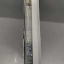 40000Pcs Resin Jelly Rhinestones for Bedazzling, 3mm Mixed-Color Flatback Gems for Diamond Art, Bedazzler Kit with 1Pcs 10ml B7000 Jewelry Glue for Crafting Crafts Book Shoes Nail Art (Ultra Large Packs + 1Pcs Glue)