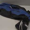 Franklin Sports Youth Baseball + Softball Bat Bag - Boys + Girls Tee Ball, Softball + Baseball Bag for Kids