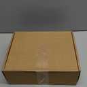 Water Weights Aqua Bag, Workout Sandbag Alternative Strength Training Sand Bag Portable Stability Fitness Equipment  Ultimate Core and Balance Training for Home Gym  33 LBS