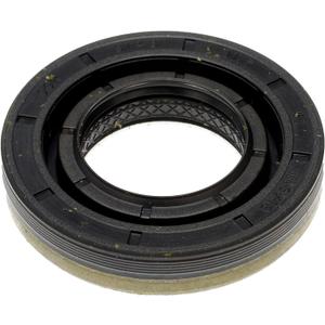Dorman 600-606 Axle Differential Seal Compatible with Select Models