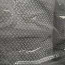 Momcozy Portable Pregnancy Pillow  W Shaped Maternity Support for Side Sleepers, Adjustable Travel Wedge Pillow for Back, Belly, and Hip Relief, Ideal for Pregnant Women, Deep Grey (Regular, Gray)