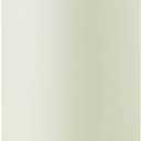 Owala FreeSip Insulated Stainless Steel Water Bottle with Straw for Sports and Travel, BPA-Free Sports Water Bottle, 24 oz, Green/Mint, Alpine Sport