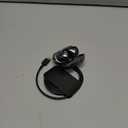 Samsung Galaxy Buds 3 Pro AI True Wireless Bluetooth Earbuds, Noise Cancelling, Sound Optimization, Redesigned Comfort Fit, Silver