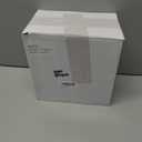 4 Pcs 20 oz Christmas Stemless Wine Glasses Gnome Holiday Wine Glasses Hand Painted Santa Gnome Design Festive Drinkware Mug Cup Gifts Hold Hot Cold Beverages for Xmas Winter Party