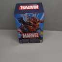 Marvel Titan Hero Series Action Figure Multipack, 6 Action Figures, 12-Inch Toys, Inspired By Marvel Comics, For Kids Ages 4 And Up 