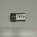 5V 2A/3A Heated Vest Jacket Wire Cigarette Lighter Cord Connection Cables Plug with 12 Volt Male Cigar Plug for Heated Apparel, Link Outdoor Mobile Power and Allowing for Near Endless Warmth(4.92ft)