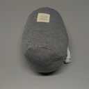 KeaBabies Baby Wrap Carrier - All in 1 Original Baby Carrier Newborn to Toddler Sling, Easy to Wear, Hands Free Bonding, Lightweight, Breathable Infant Wraps (Classic Gray) 