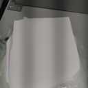 Multipurpose Copy Printer Paper, 8.5 x 11 Inches, 20 lb, 92 Bright, White, 1 Ream (500 Sheets), Jam-Free