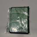 CoBak Case for All New 6 Inch Kindle 2024 and 2022 (11 Generation) - PU Leather Smart Cover, Auto Sleep and Wake, Premium Protective Case for Kindle Basic (Sage)