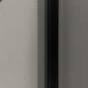 FZONE LED Aquarium Light with APP Control, Full Spectrum for 24-31 Planted Aquariums, Timer Sunrise/Sunset, 36W (Light 60)