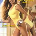 The FIRM: Body Sculpting Basics (DVD)