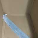 Vesul Cargo Cover Compatible with Kia Sorento/Hybrid/Plug-in Hybrid 2021-2025 Retractable Security Shade Shield Tonneau Cover Luggage Privacy Screen Black