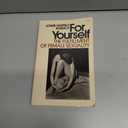 For Yourself: The Fulfillment of Female Sexuality