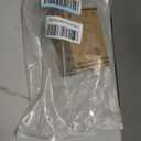 Amazon.com: Felixstory 10 Inch 10x2.75-6.5 Off-road Tire Rubber Inner Tube Suitable for Speedway 5 Dualtron 3 Hover-1 Alpha JOYOR S Hiboy Titan PRO Electric Scooter Explosion-Proof Shockproof Super-Grip : Sports & Outdoors