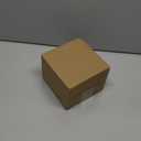 CATEARED Diamond Art Storage 2-in-1 Stackable Diamond Art Trays With Lids, Craft and Bead Storage Organizer & Line-Up, Box Package (random color, 30 piece Tray Kit)