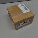 GZYF 7414913 Tank Cap 7041664 For Liebherr Excavator: R924, R944 With 2PCS 706 Keys, Black,(Note: the product size)