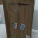 Evaporative Air Cooler B - 2, 24.5"
