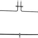 Kitchen Basics 101: W10779716 Range Oven Bake Element Replacement for Whirlpool KitchenAid Maytag JennAir W10289097, PS11703285, W10774342, AP5970727 4161369 JDS, JES, JIS, KER, KFE, KSE, MER