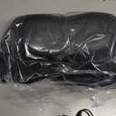 Nekteck Neck Back Massager with Heat, Cordless Shiatsu Shoulder Massager for Pain Relief Deep Tissue, Electric 3D Kneading Massage Pillow for Body Muscle