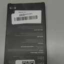 TOCOL for iPhone 17 Pro Max Case, Compatible with Magsafe Charger, Full Camera Protection, Translucent Matte for iPhone 17 Pro Max Phone Case 6.9 inch (Orange)