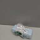 Gaoye Transparent, Clear Blue Light Glasses for Computer & Gaming - Anti UV Ray Lenses, Scratch-Resistant & Comfort Fit (Medium)